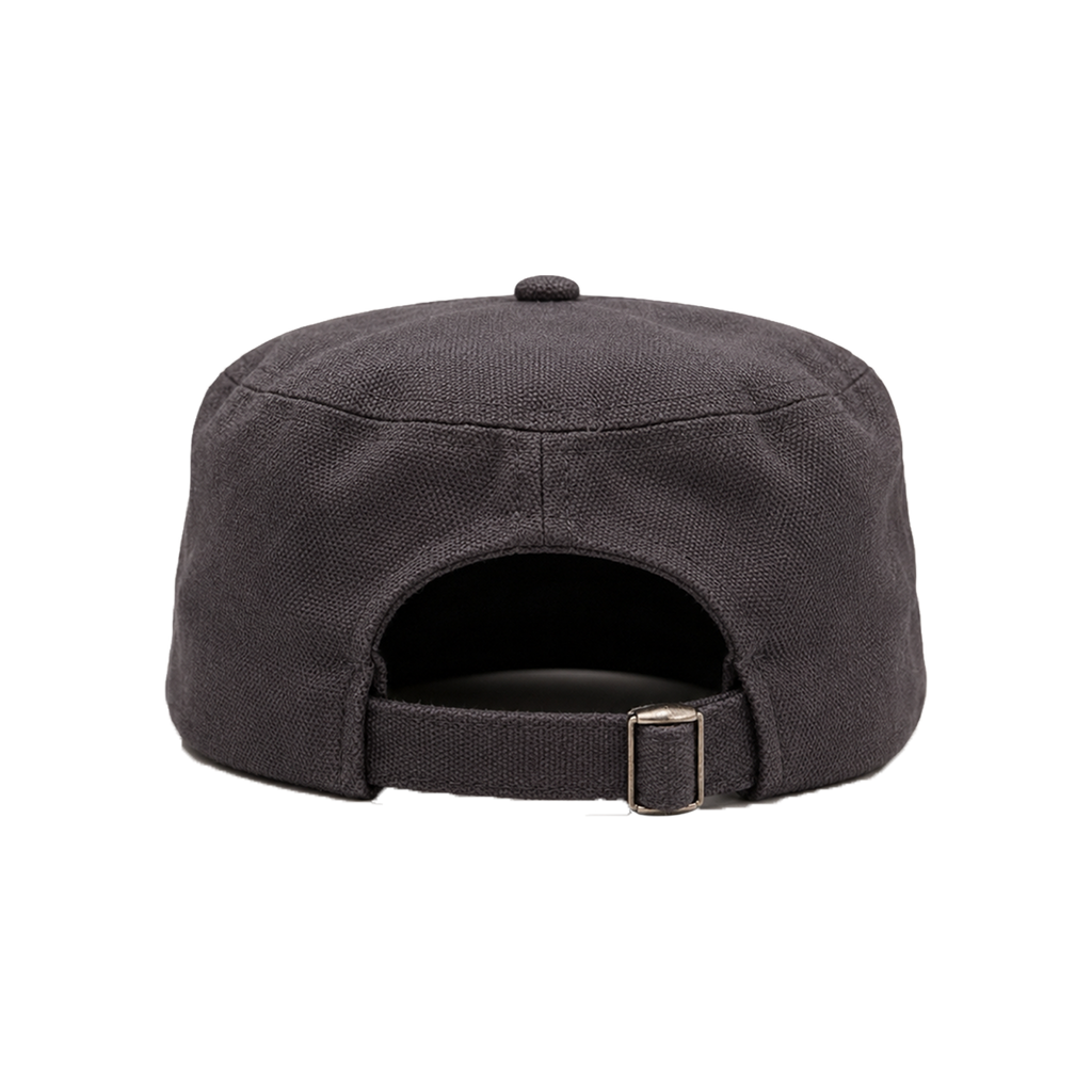 Skùdra Cap - S - 01
