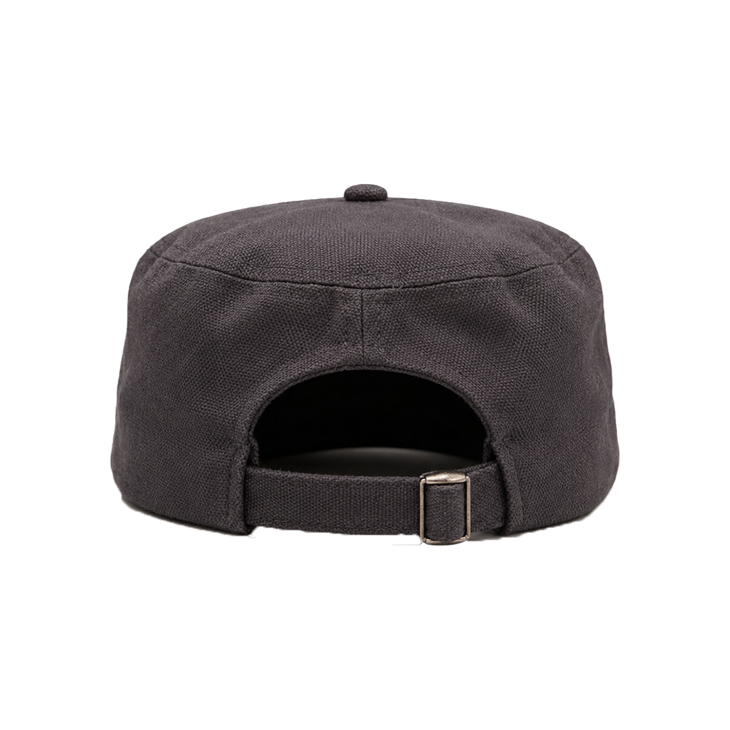 Skùdra Cap - S - 01