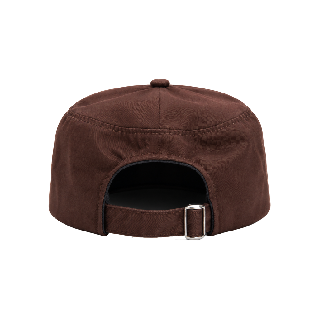 Skùdra Cap - S - 02