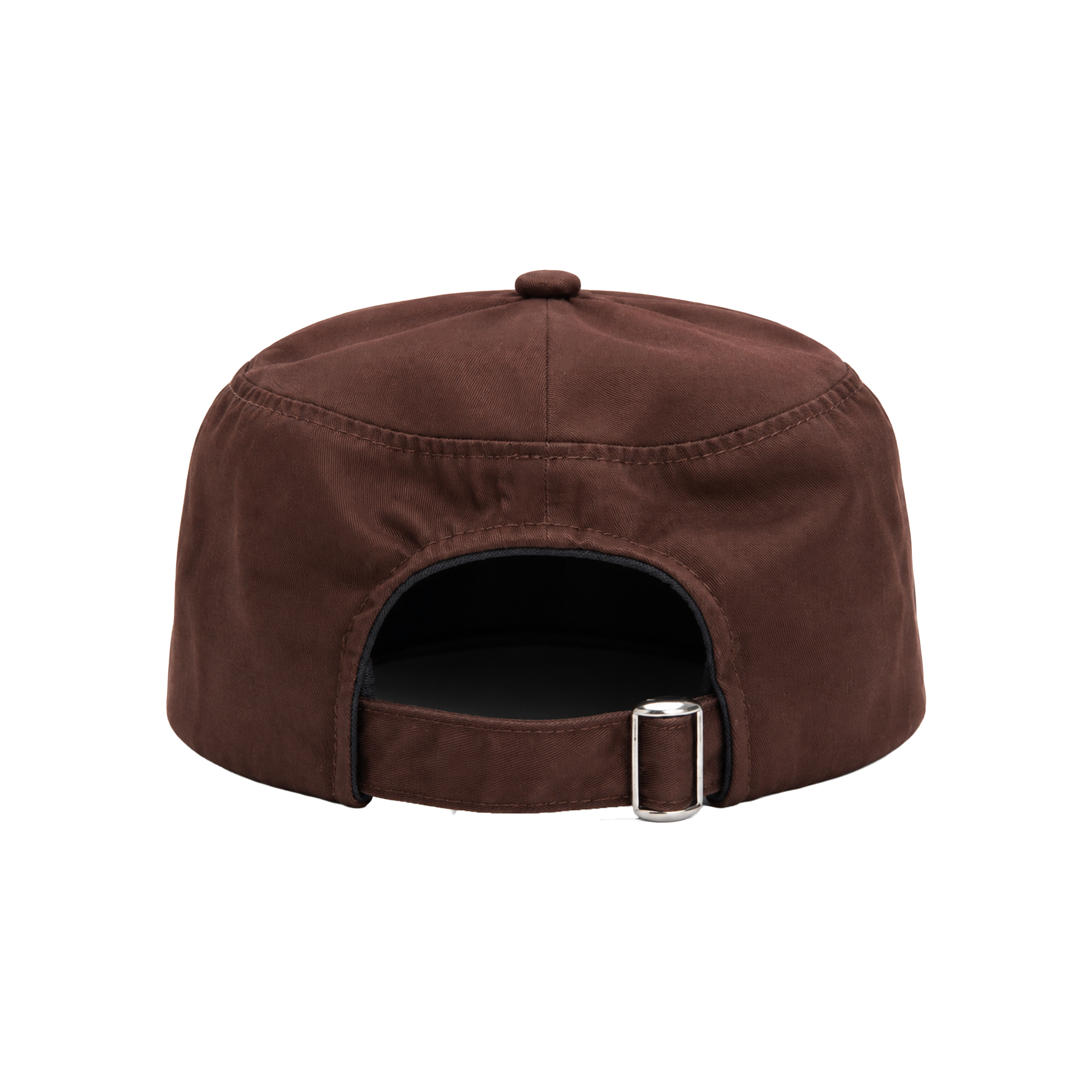 Skùdra Cap - S - 02