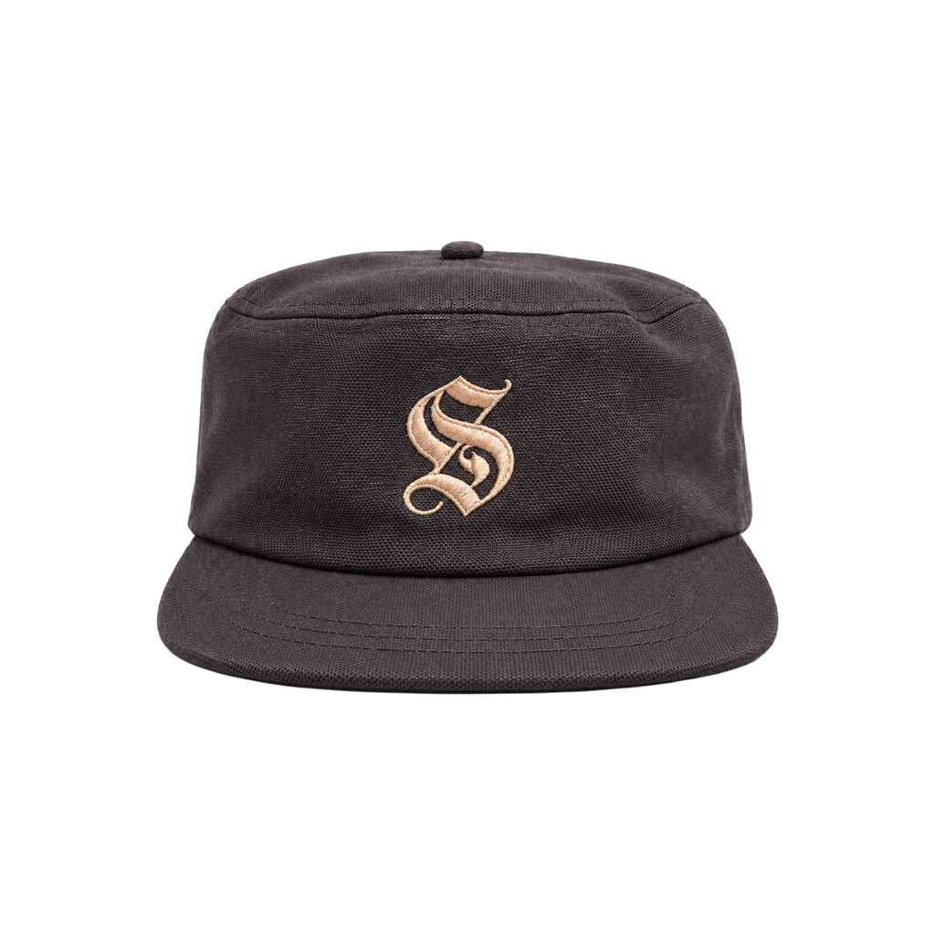 Skùdra Cap - S - 01