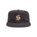 Skùdra Cap - S - 01