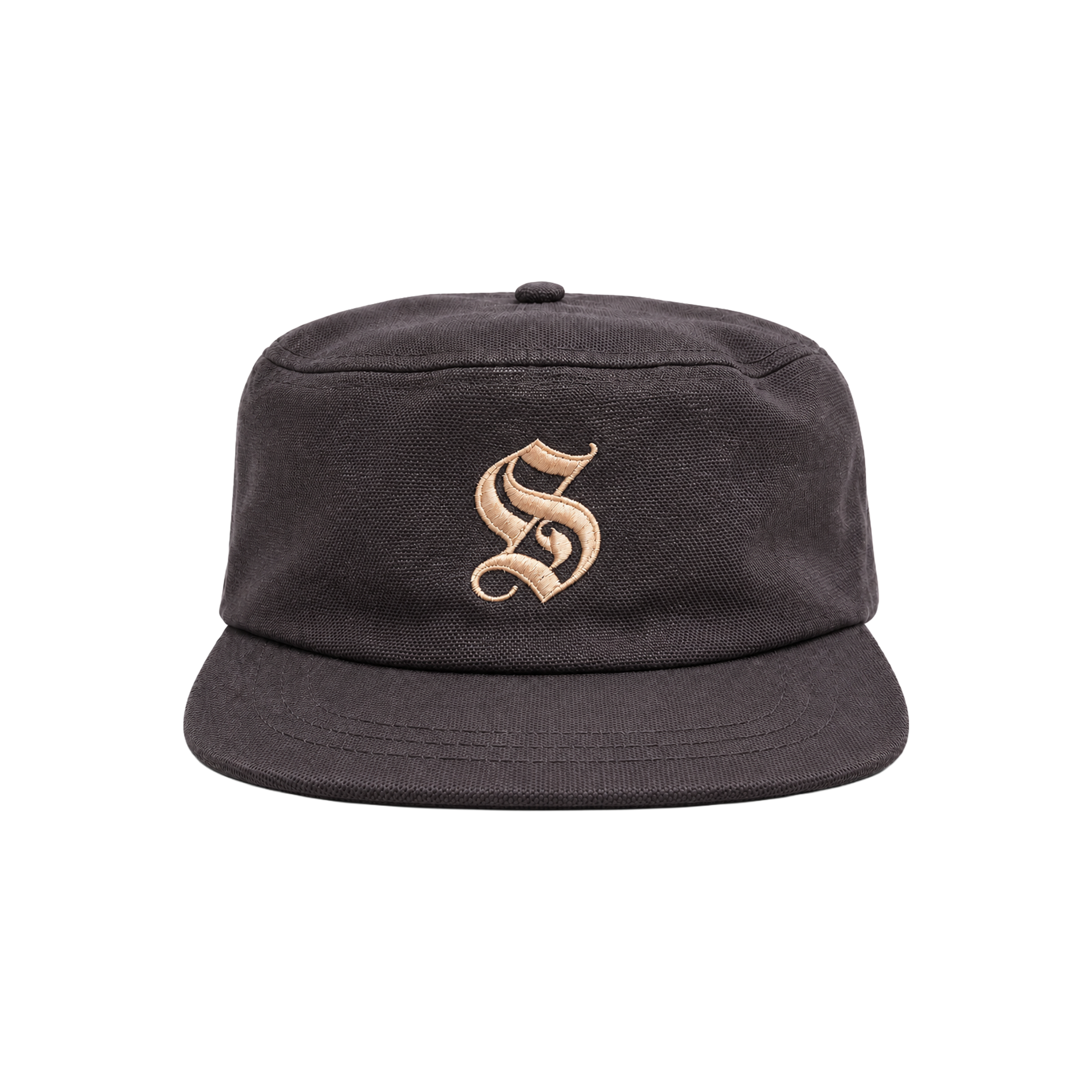 Skùdra Cap - S - 01