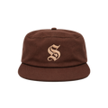 Skùdra Cap - S - 02