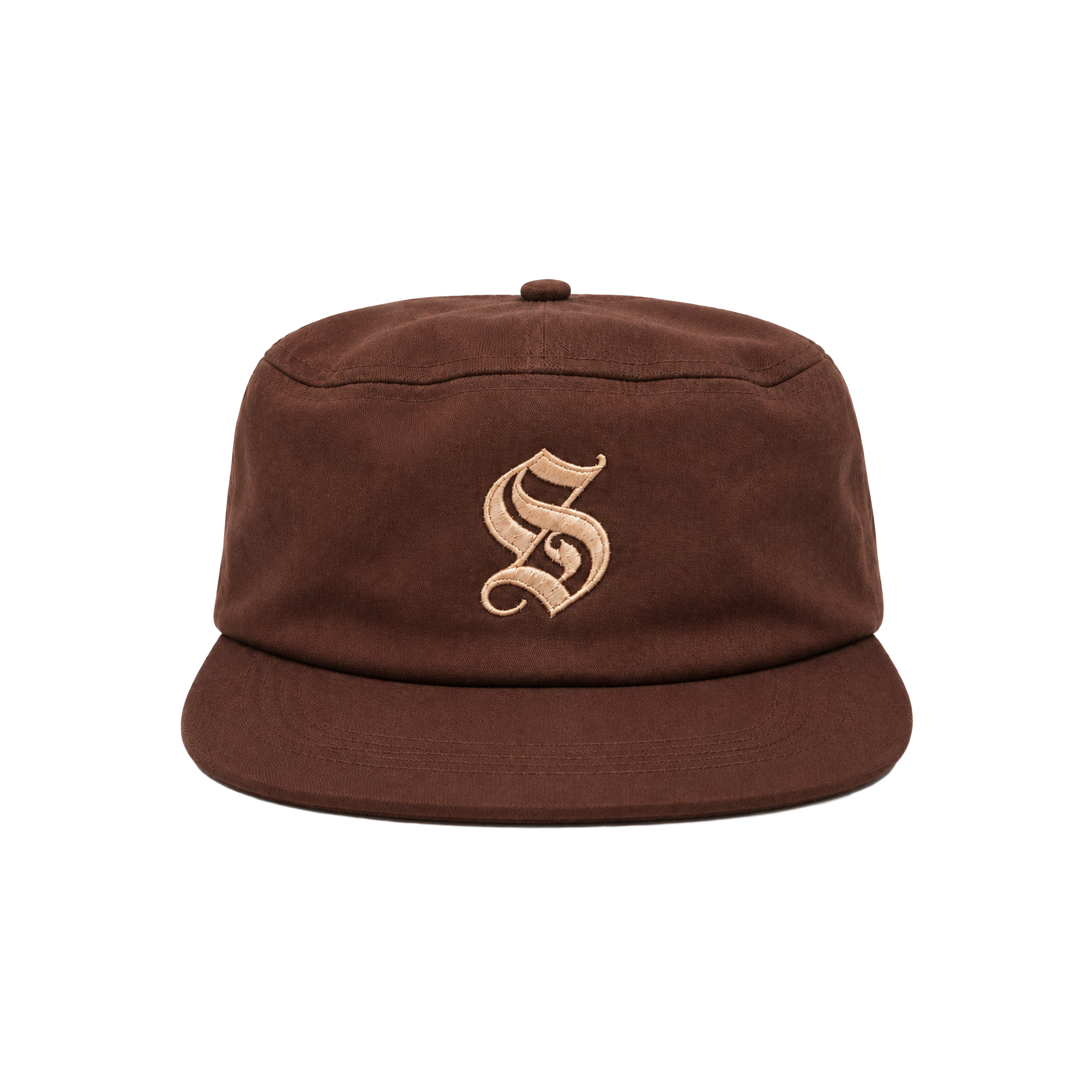 Skùdra Cap - S - 02
