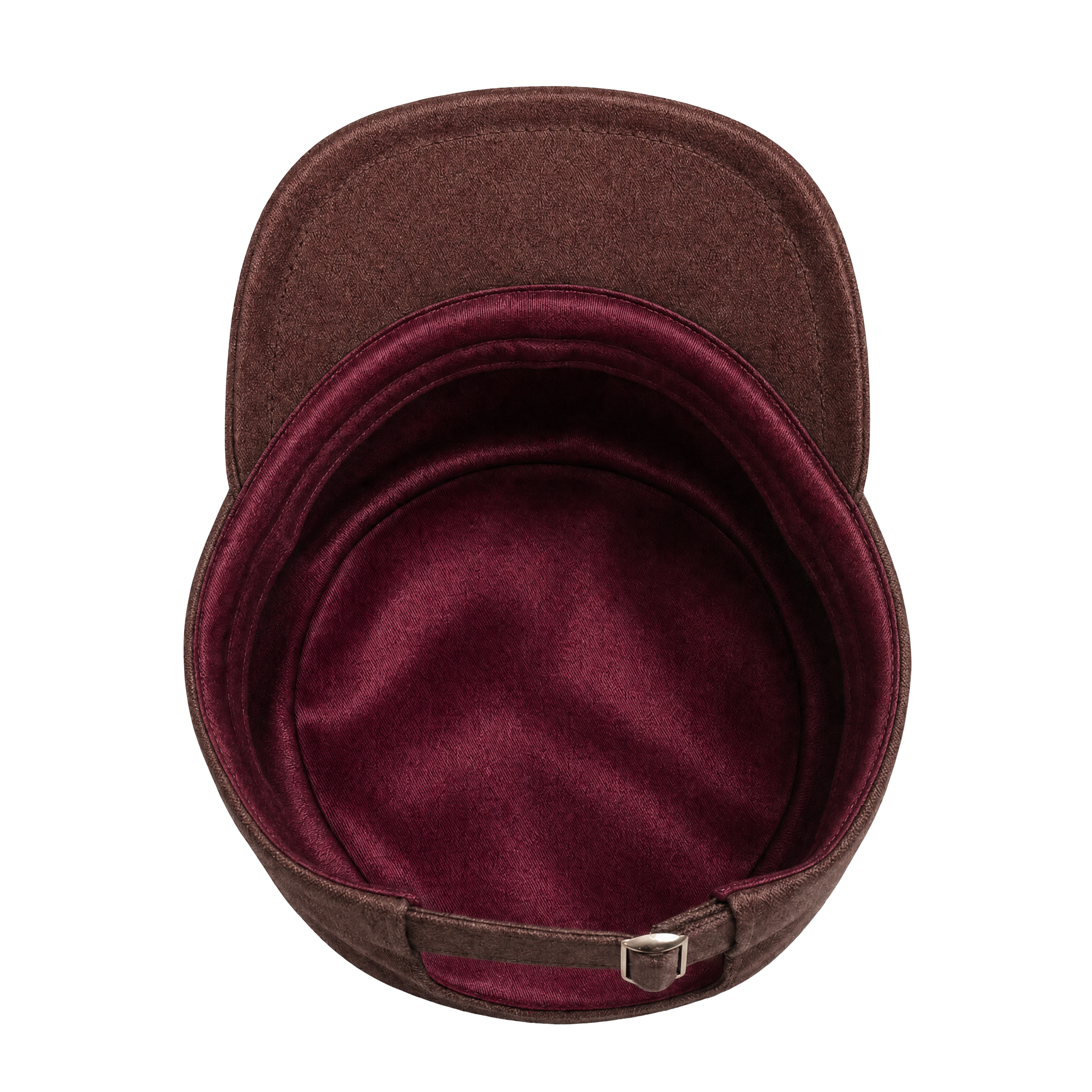 Skùdra Cap - S - 02
