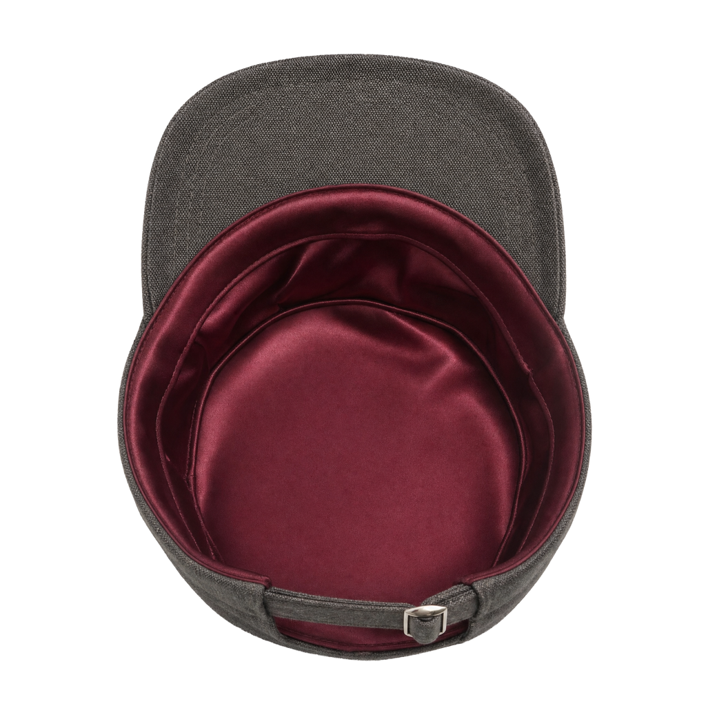 Skùdra Cap - S - 01