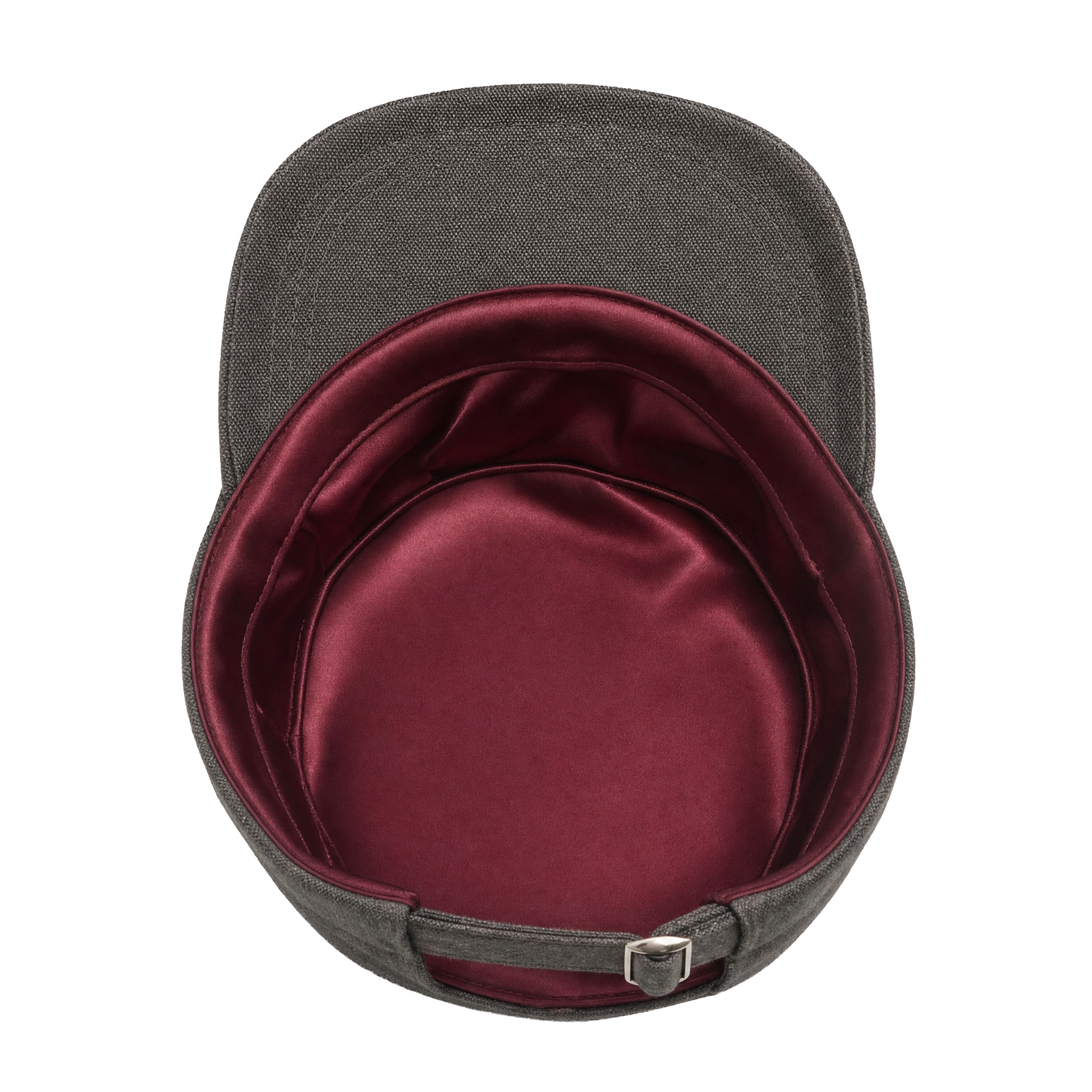 Skùdra Cap - S - 01