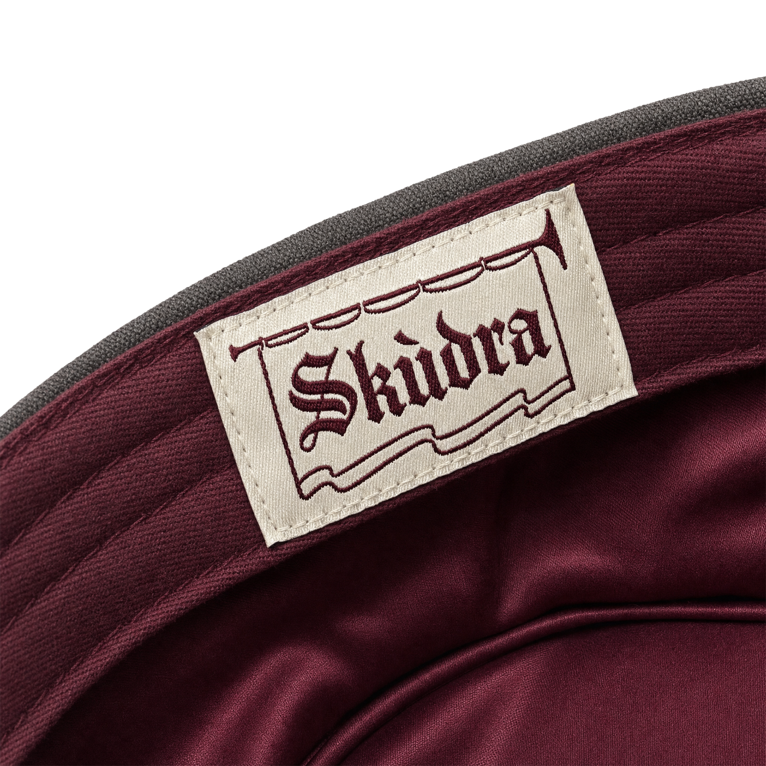 Skùdra Cap - S - 01
