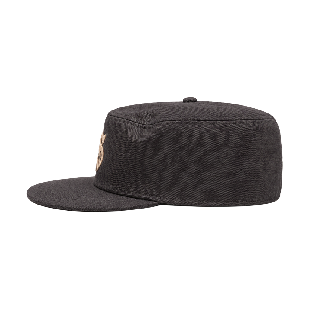 Skùdra Cap - S - 01