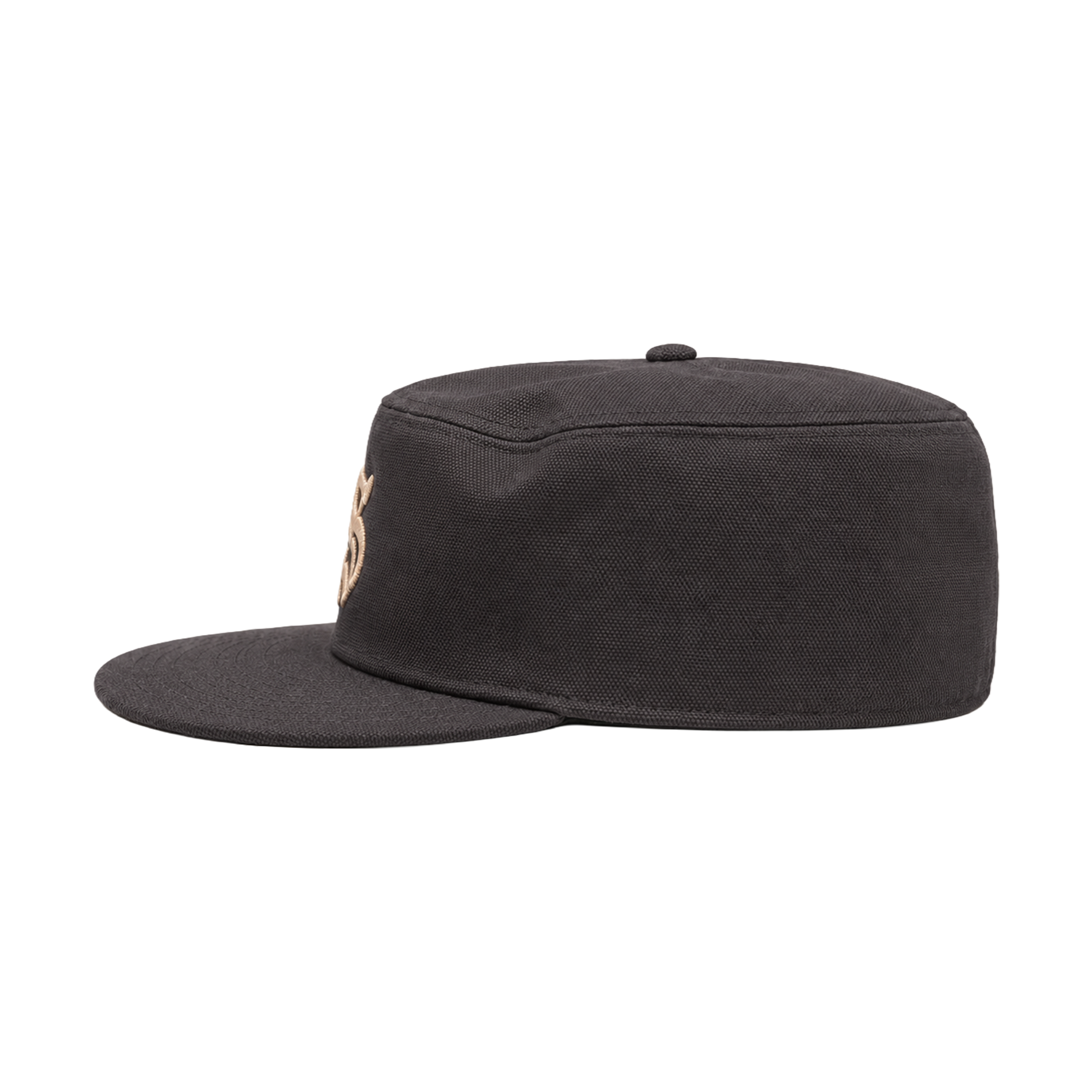 Skùdra Cap - S - 01