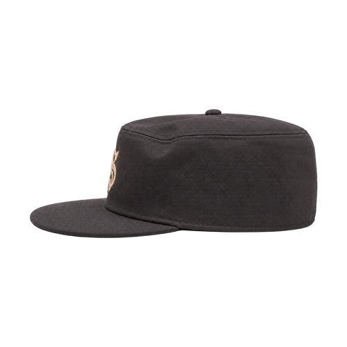 Skùdra Cap - S - 01