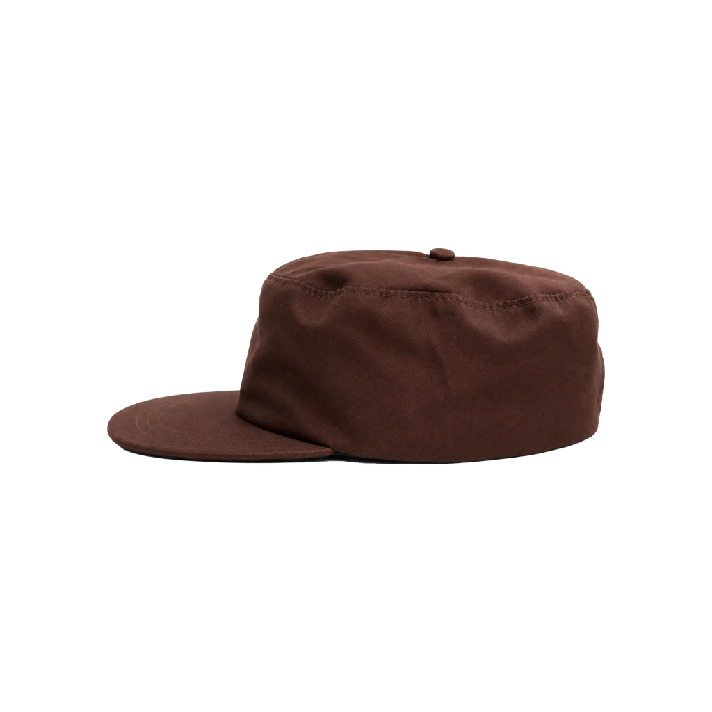 Skùdra Cap - S - 02