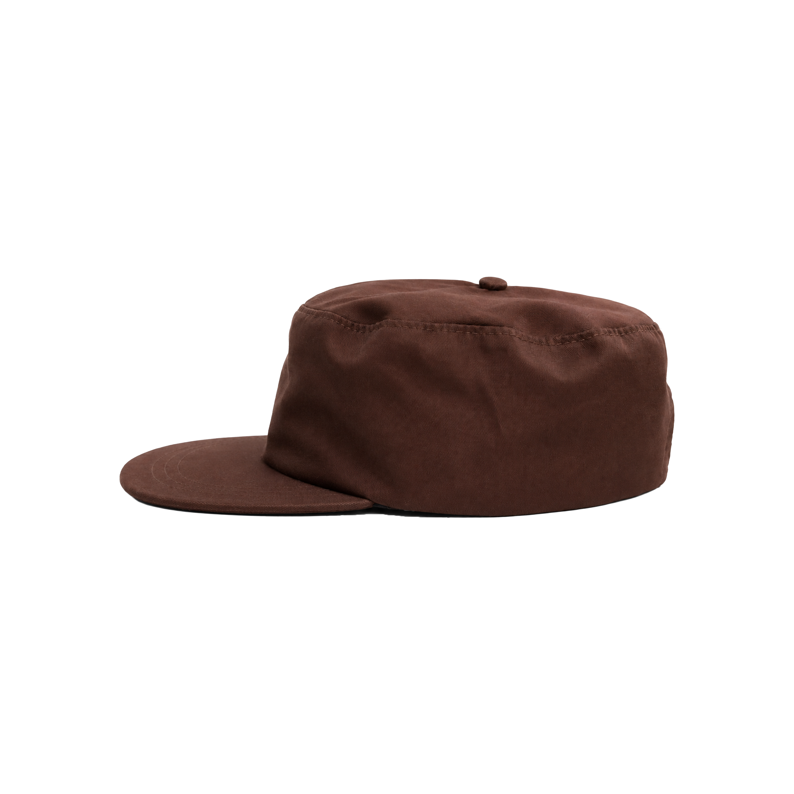Skùdra Cap - S - 02