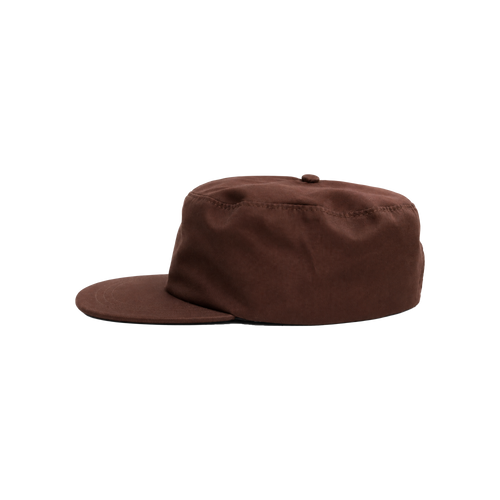Skùdra Cap - S - 02